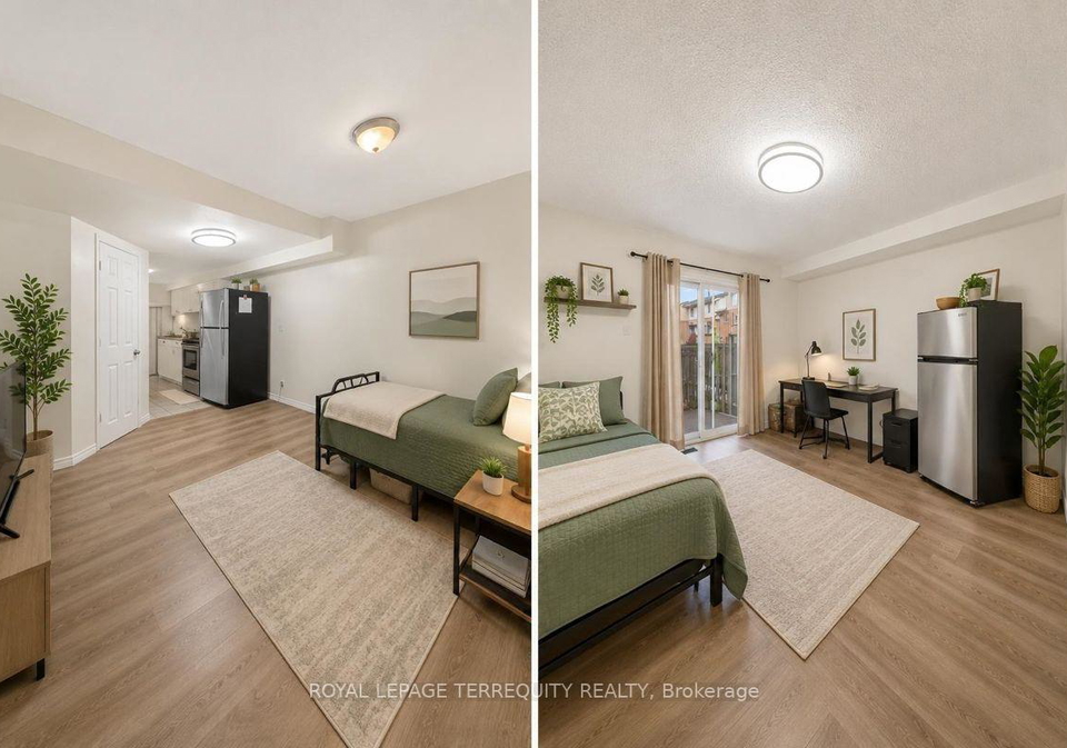 99-sufi-crescent-toronto-north-york-ontario-c13750124
