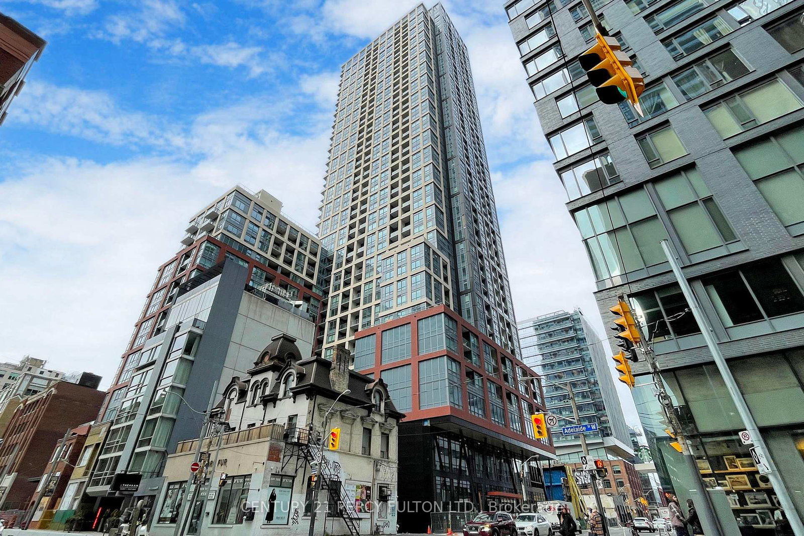 108-peter-street-toronto-toronto-ontario-c13750134