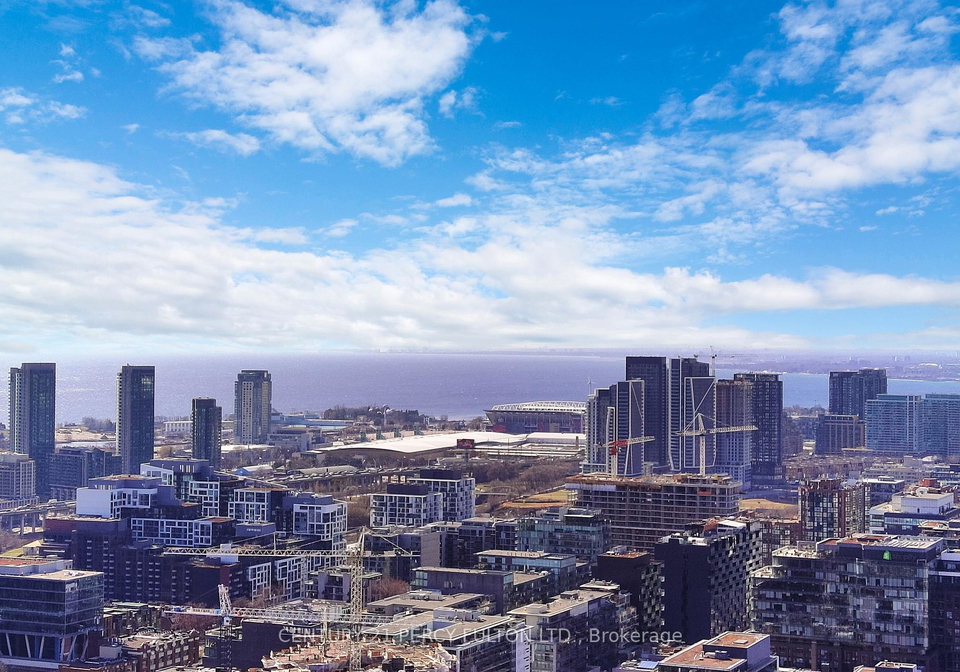 108-peter-street-toronto-toronto-ontario-c13750134
