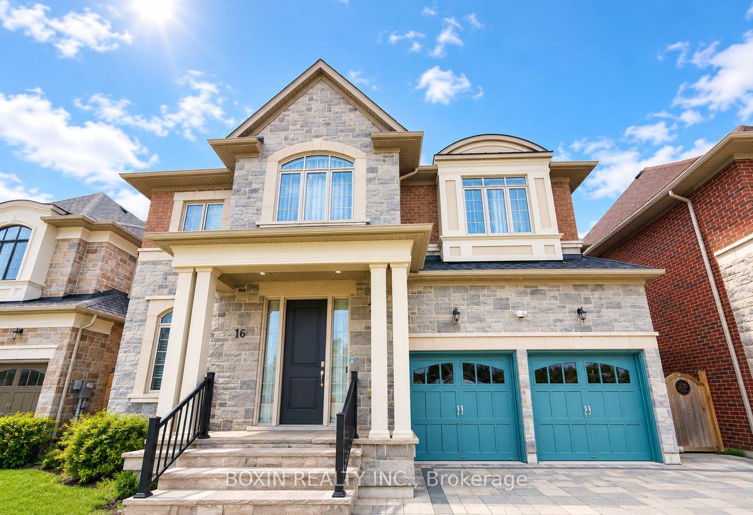 16-queen-magdalene-place-toronto-north-york-ontario-c13750158