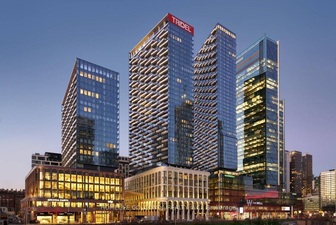 470-front-street-w-toronto-toronto-ontario-c13750188