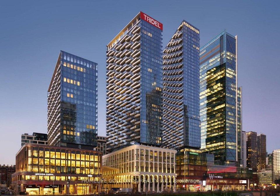 470-front-street-w-toronto-toronto-ontario-c13750188