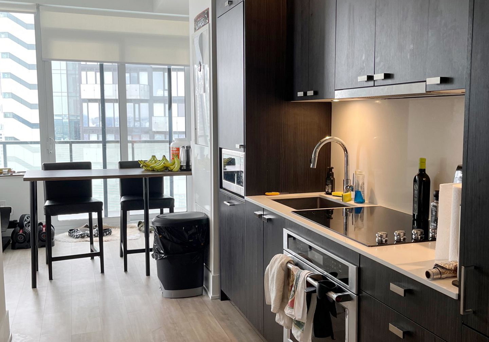 470-front-street-w-toronto-toronto-ontario-c13750188