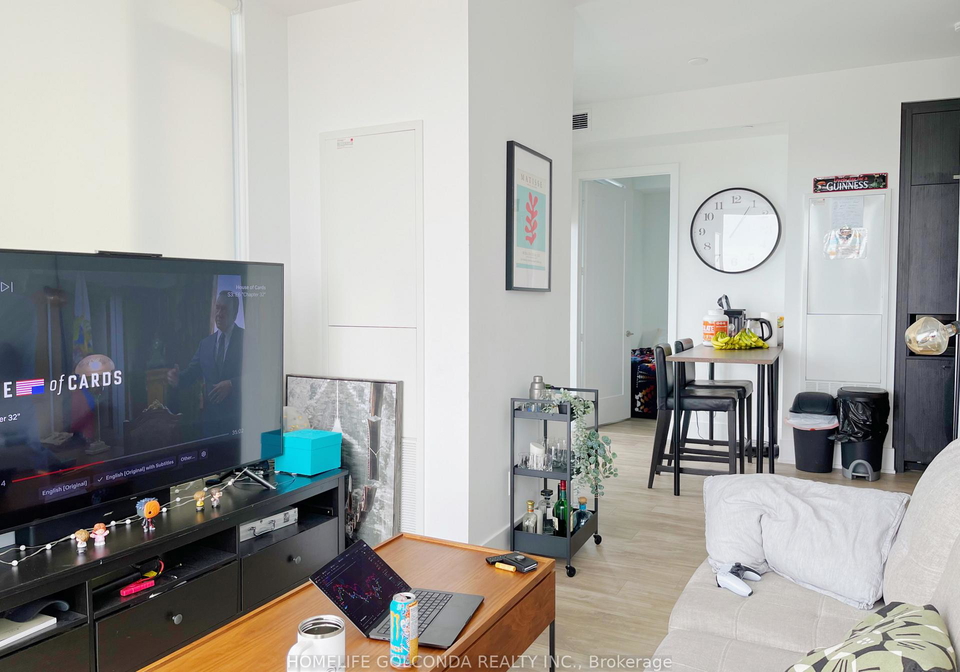 470-front-street-w-toronto-toronto-ontario-c13750188