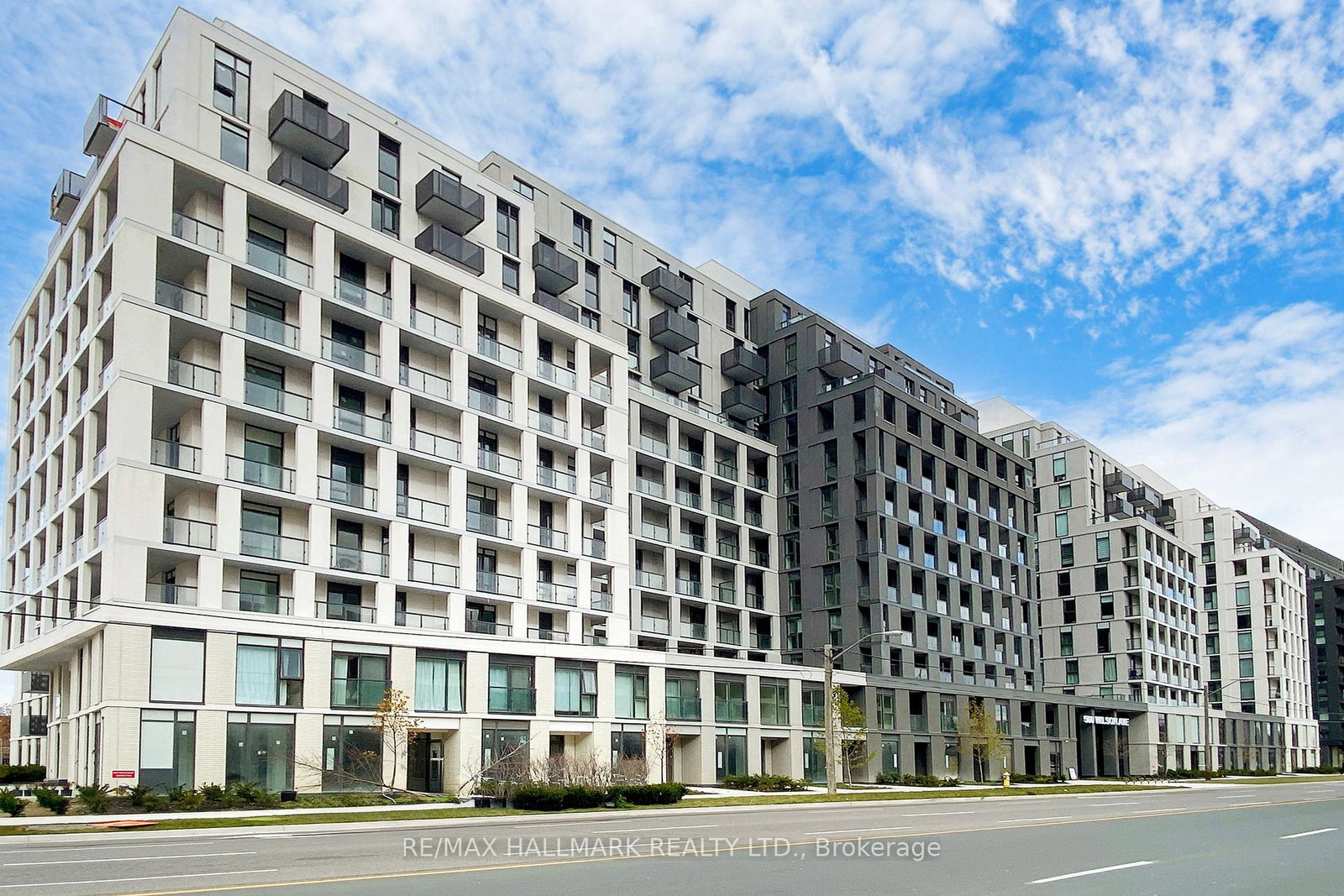 500-wilson-avenue-toronto-toronto-ontario-c13750192
