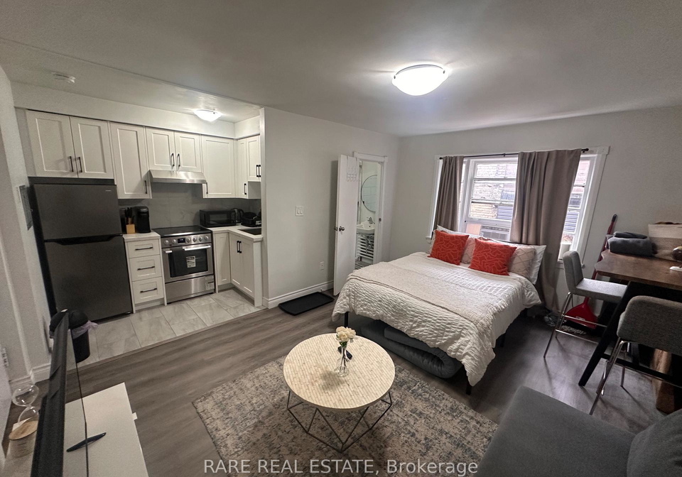 130-macpherson-avenue-toronto-toronto-ontario-c13750194