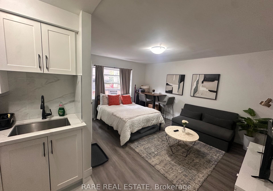 130-macpherson-avenue-toronto-toronto-ontario-c13750194