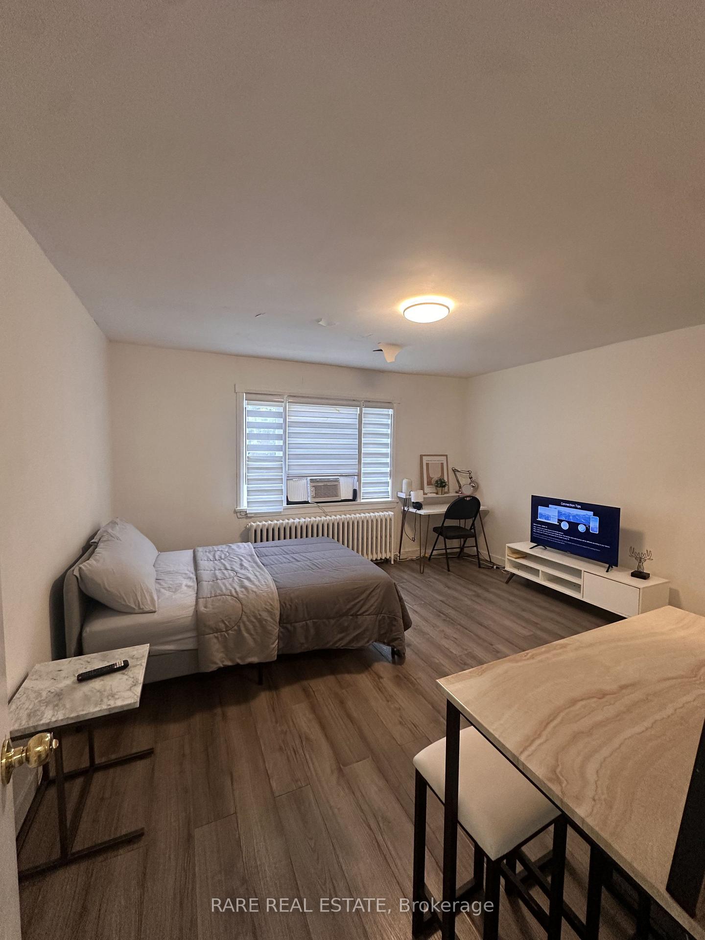 130-macpherson-avenue-toronto-toronto-ontario-c13750196