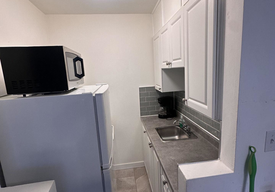 130-macpherson-avenue-toronto-toronto-ontario-c13750196