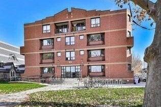 99-bellevue-avenue-toronto-toronto-ontario-c13750198
