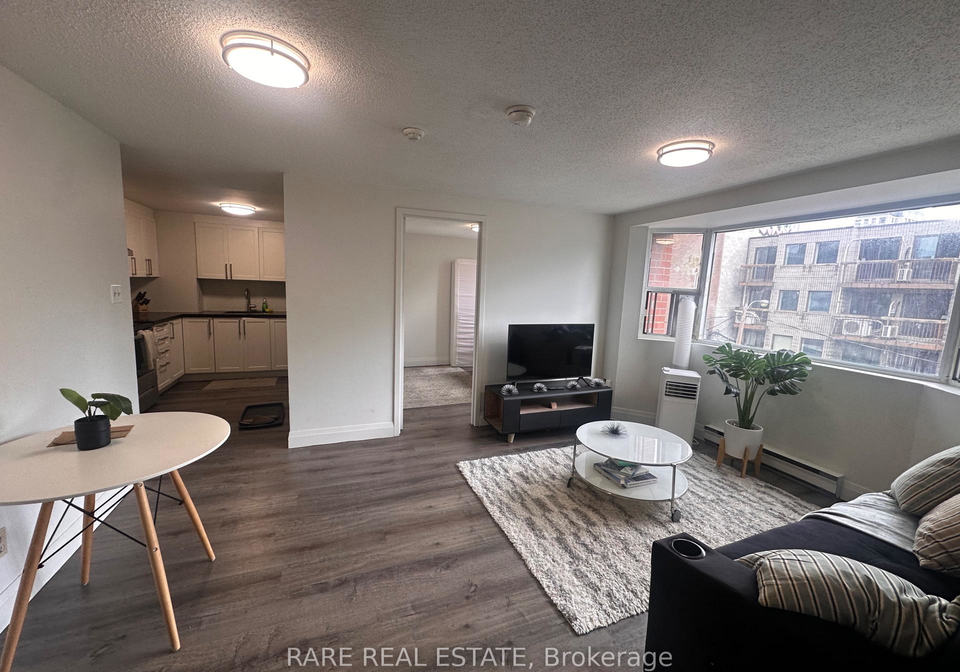 99-bellevue-avenue-toronto-toronto-ontario-c13750198