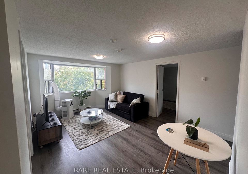 99-bellevue-avenue-toronto-toronto-ontario-c13750198