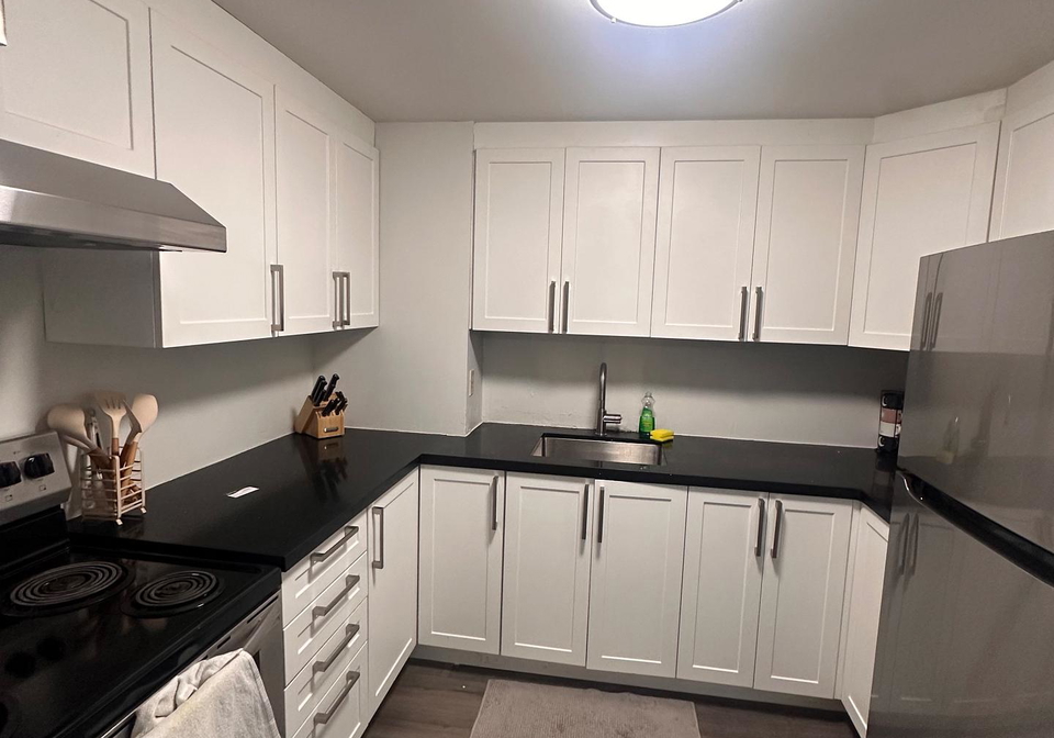 99-bellevue-avenue-toronto-toronto-ontario-c13750198