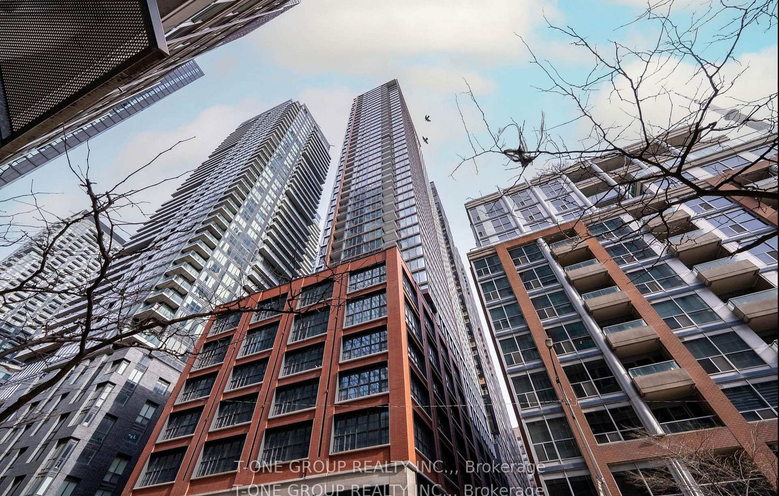55-mercer-street-toronto-toronto-ontario-c13750202