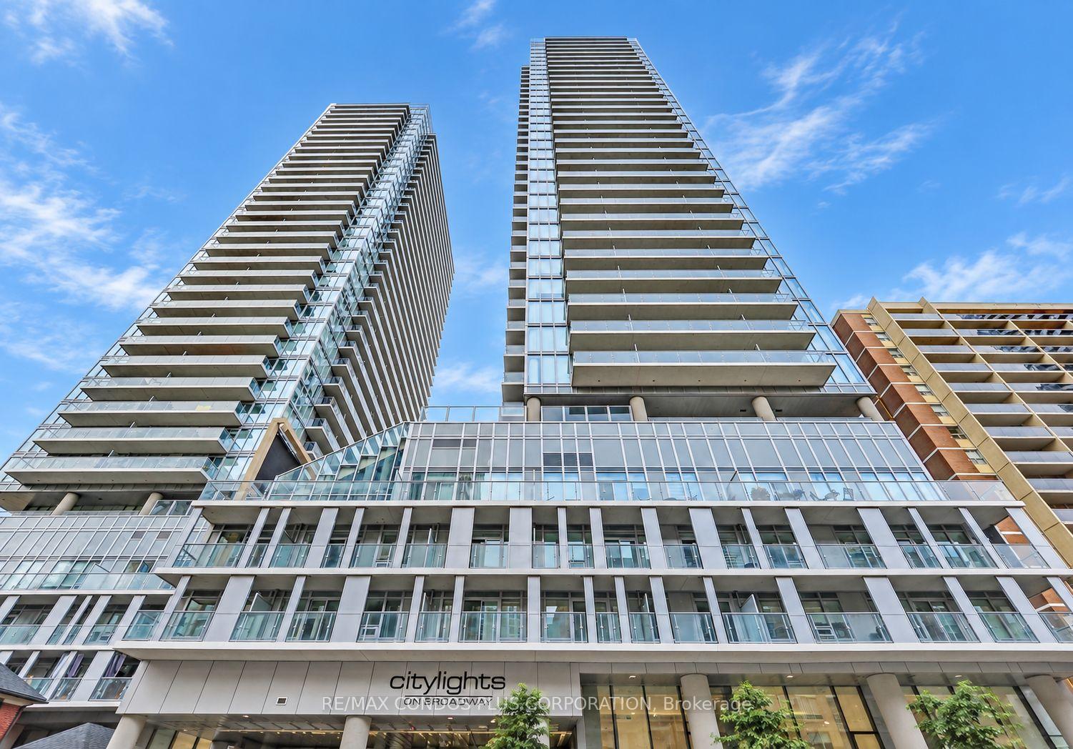 195-redpath-avenue-toronto-toronto-ontario-c13750230