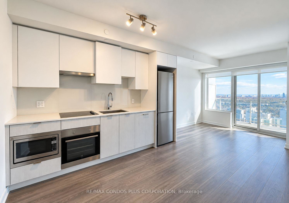 195-redpath-avenue-toronto-toronto-ontario-c13750230
