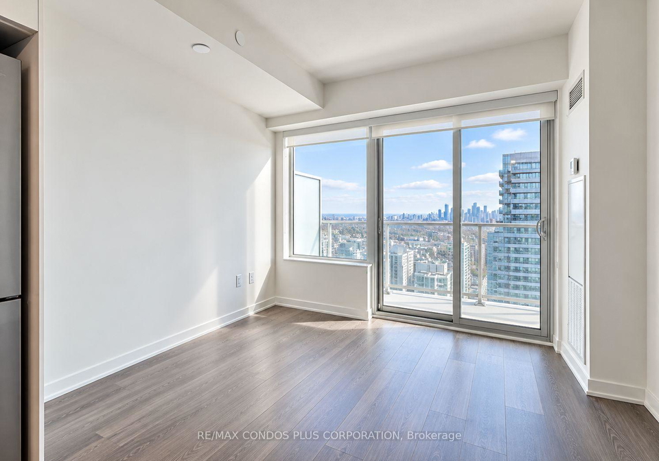 195-redpath-avenue-toronto-toronto-ontario-c13750230
