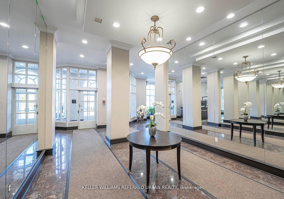 21-overlea-boulevard-toronto-east-york-ontario-c13750232