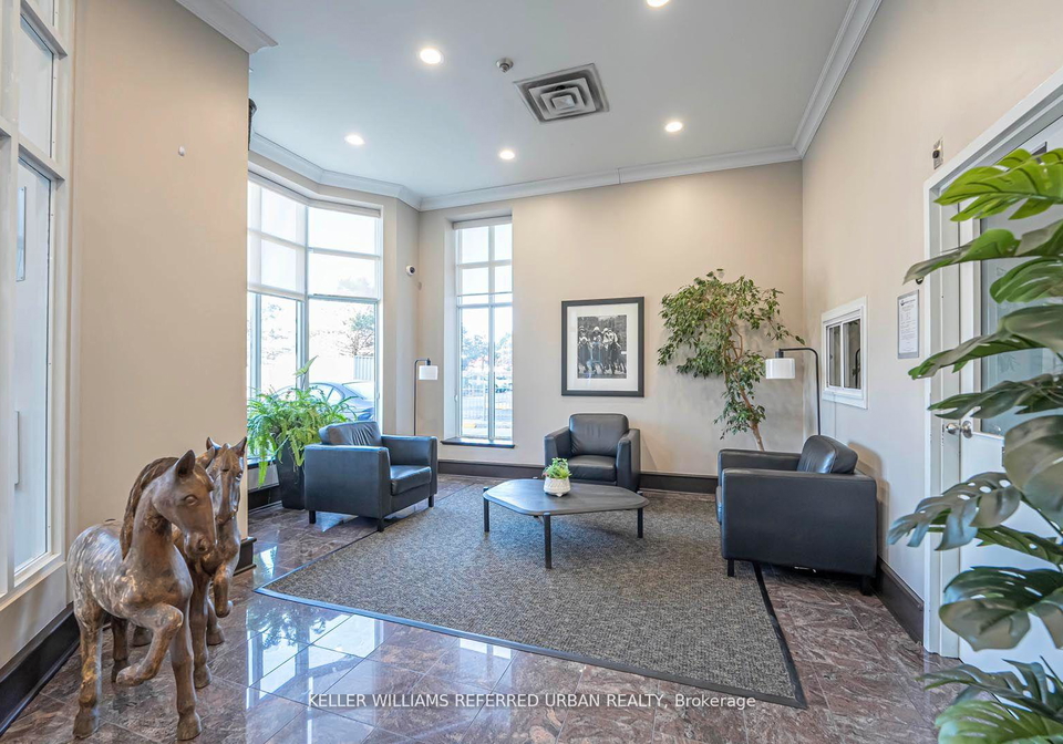 21-overlea-boulevard-toronto-east-york-ontario-c13750232