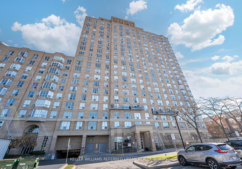 21-overlea-boulevard-toronto-east-york-ontario-c13750232