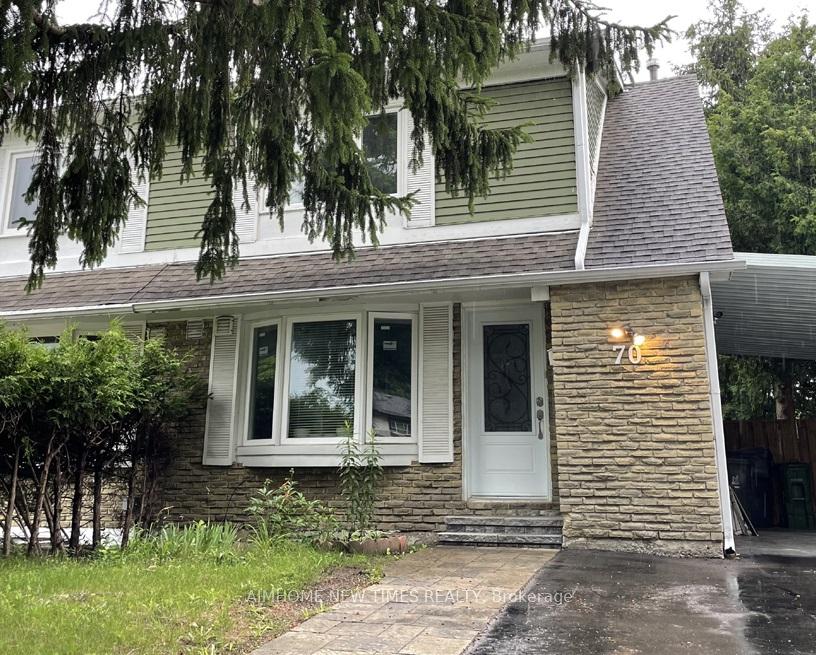 70-apple-gate-crescent-toronto-north-york-ontario-c13750240