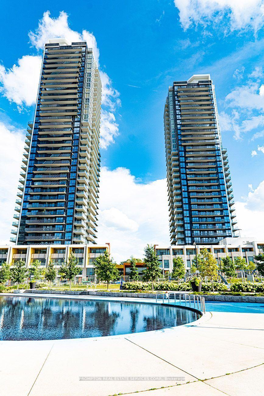 85-mcmahon-drive-toronto-north-york-ontario-c13750272