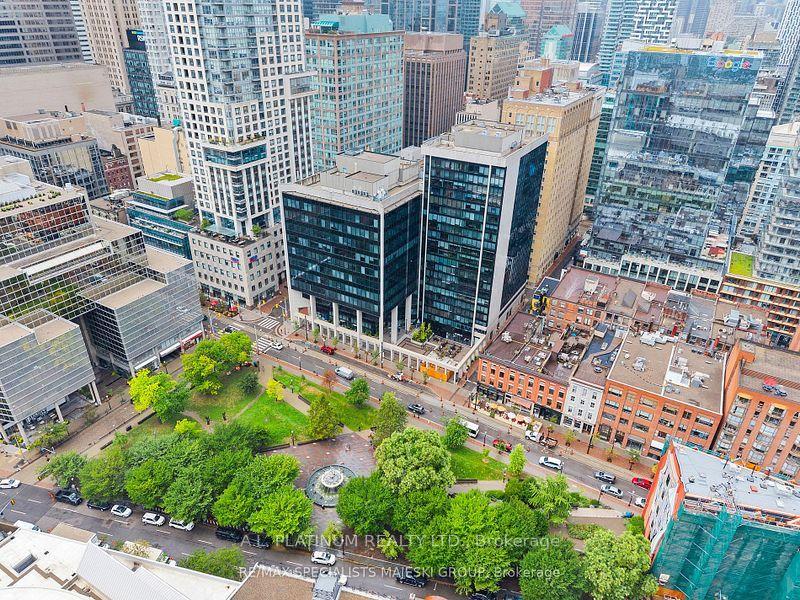 30-wellington-street-e-toronto-toronto-ontario-c13750290