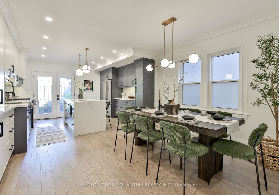 110-castlefield-avenue-toronto-toronto-ontario-c13750298