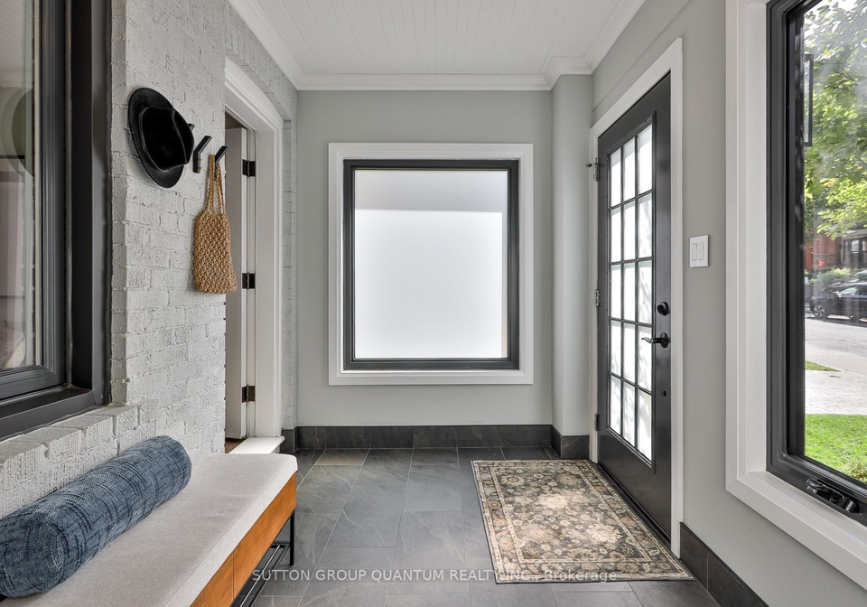 110-castlefield-avenue-toronto-toronto-ontario-c13750298