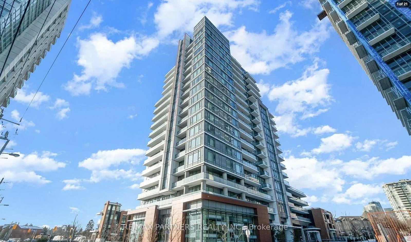 68-canterbury-place-toronto-toronto-ontario-c13750302