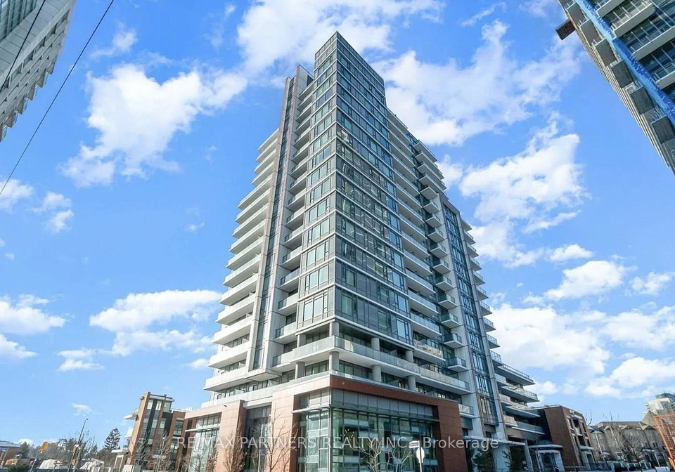 68-canterbury-place-toronto-toronto-ontario-c13750302