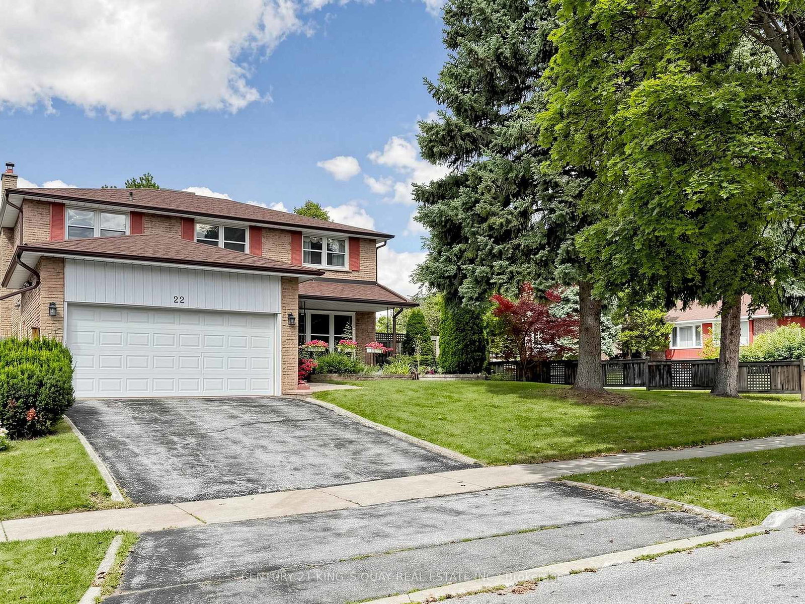 22-mistflower-road-toronto-north-york-ontario-c13750318