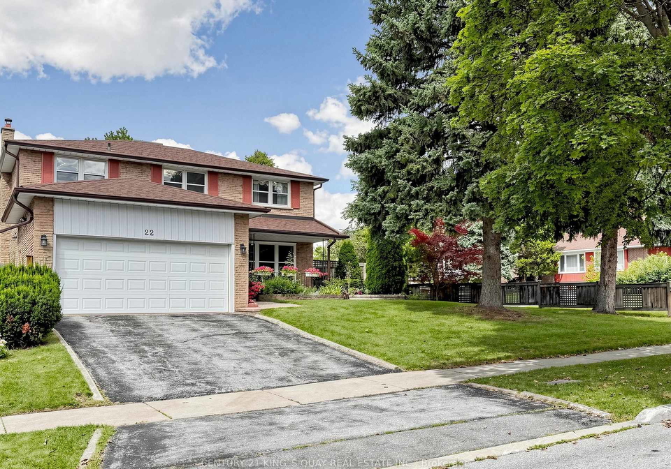 22-mistflower-road-toronto-north-york-ontario-c13750318