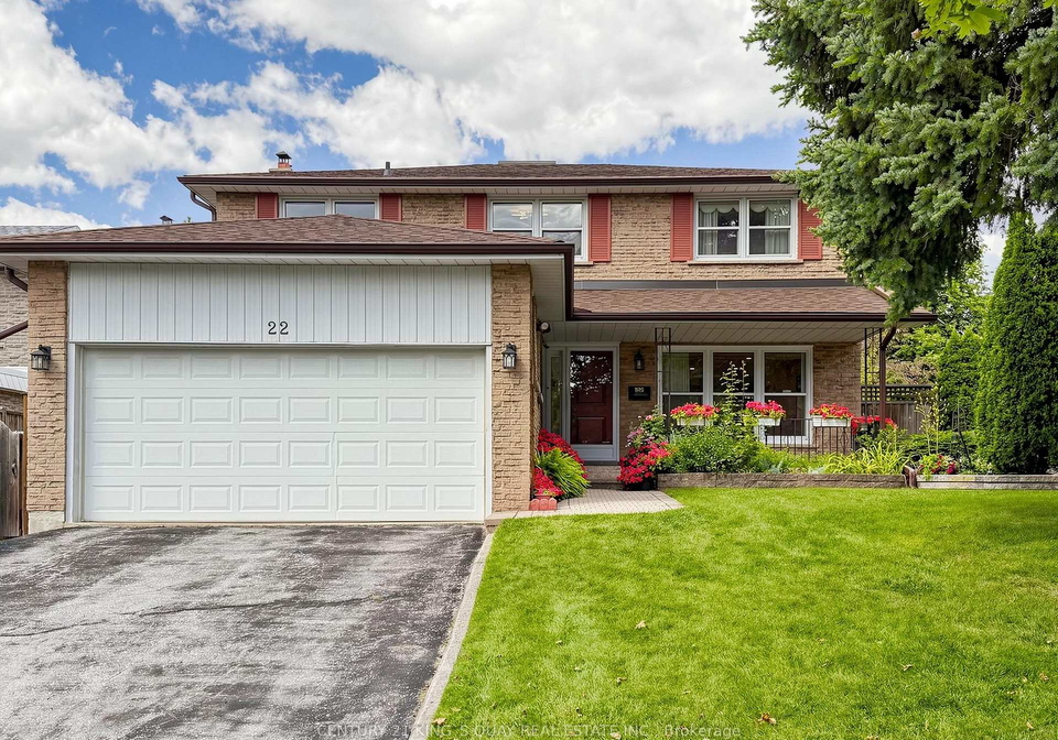 22-mistflower-road-toronto-north-york-ontario-c13750318