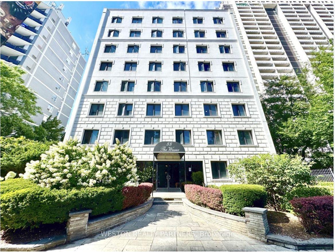 88-wellesley-street-e-toronto-toronto-ontario-c13750320