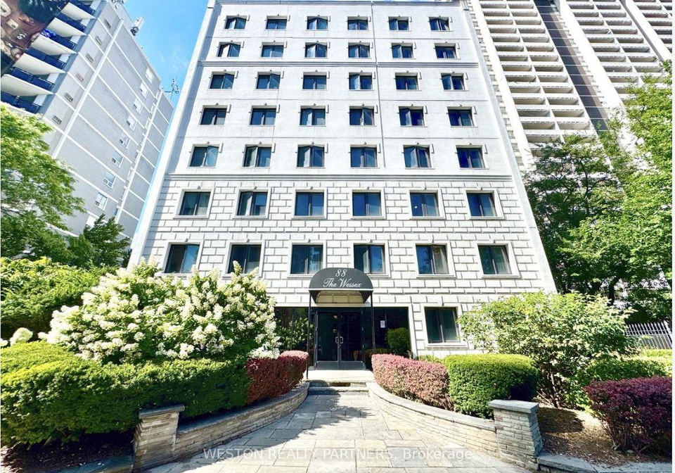 88-wellesley-street-e-toronto-toronto-ontario-c13750320