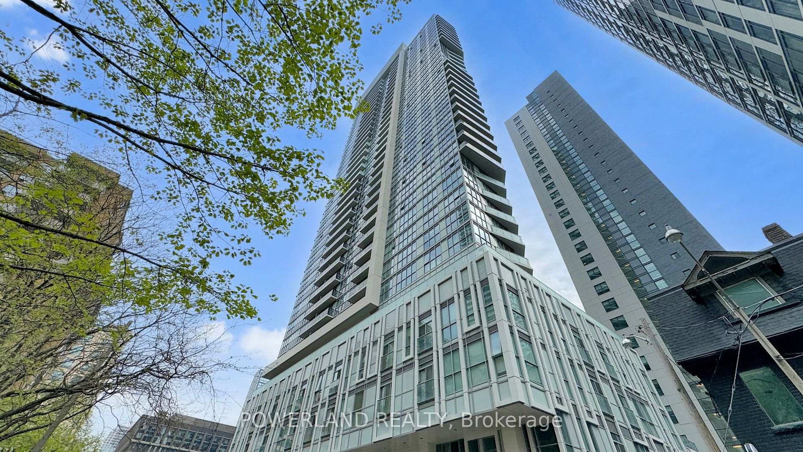 77-mutual-street-toronto-toronto-ontario-c13750328