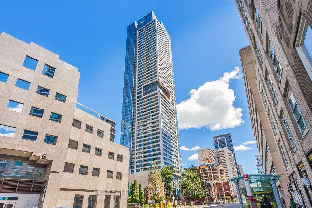 609-sherbourne-street-toronto-toronto-ontario-c13750336