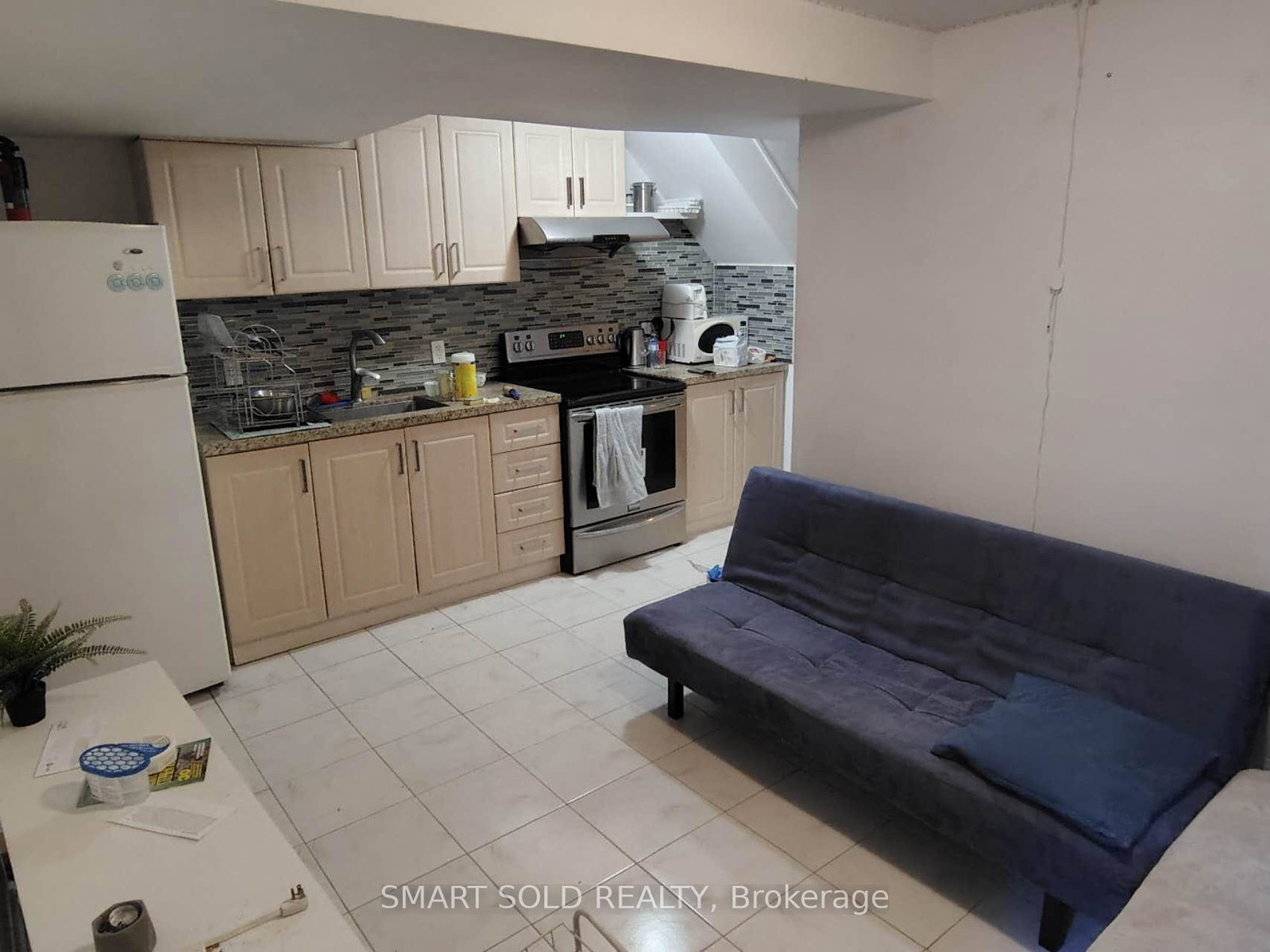 lower-66-bellevue-avenue-toronto-toronto-ontario-c13750352