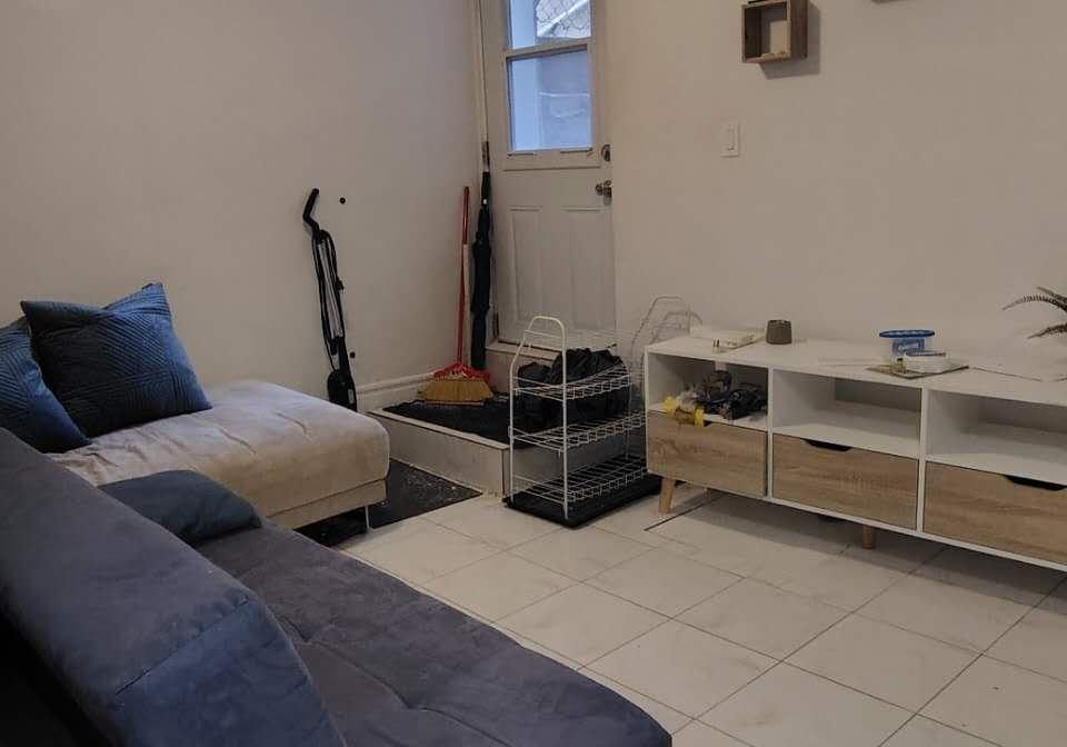 lower-66-bellevue-avenue-toronto-toronto-ontario-c13750352