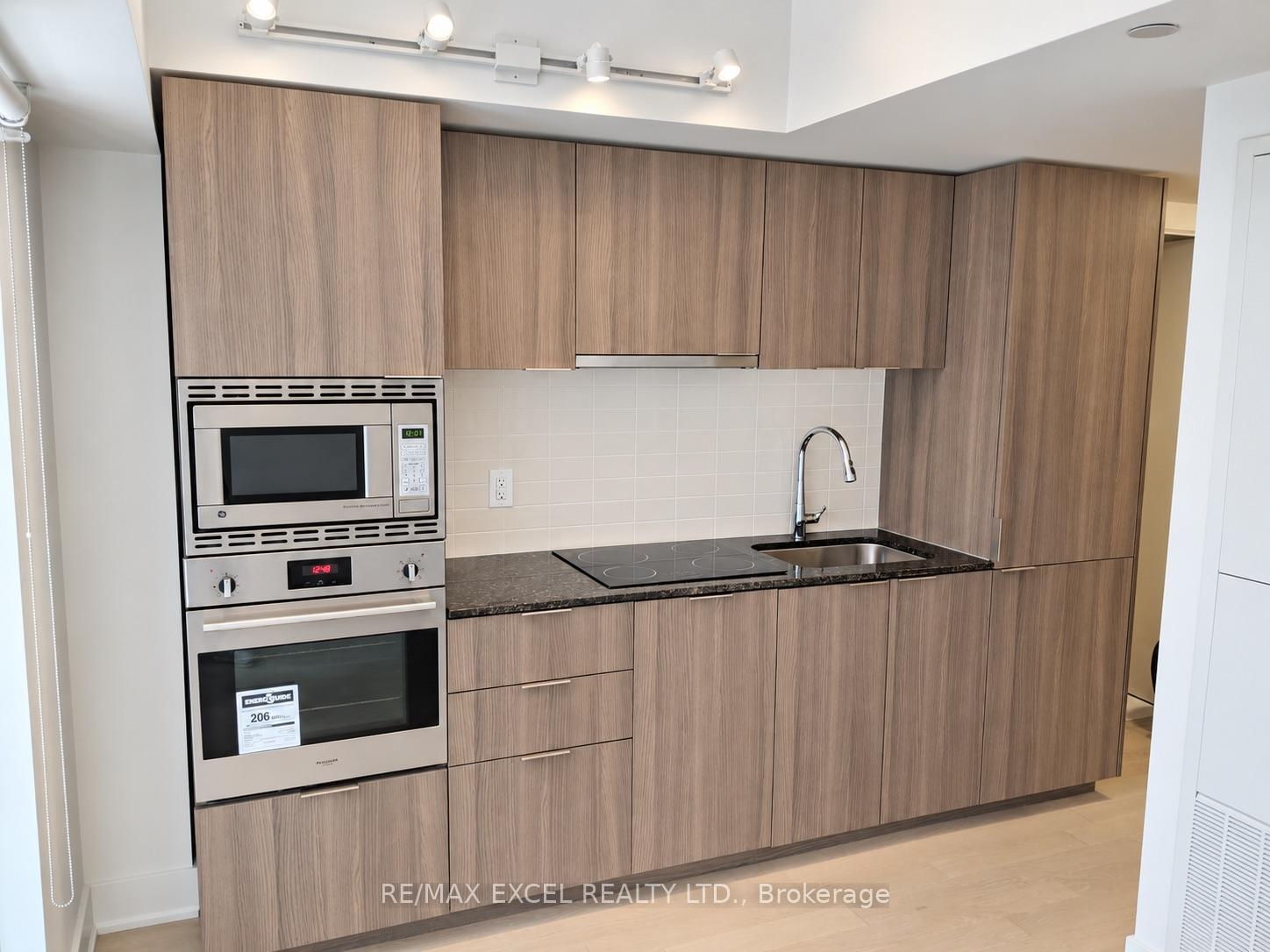 955-bay-street-toronto-toronto-ontario-c13750382