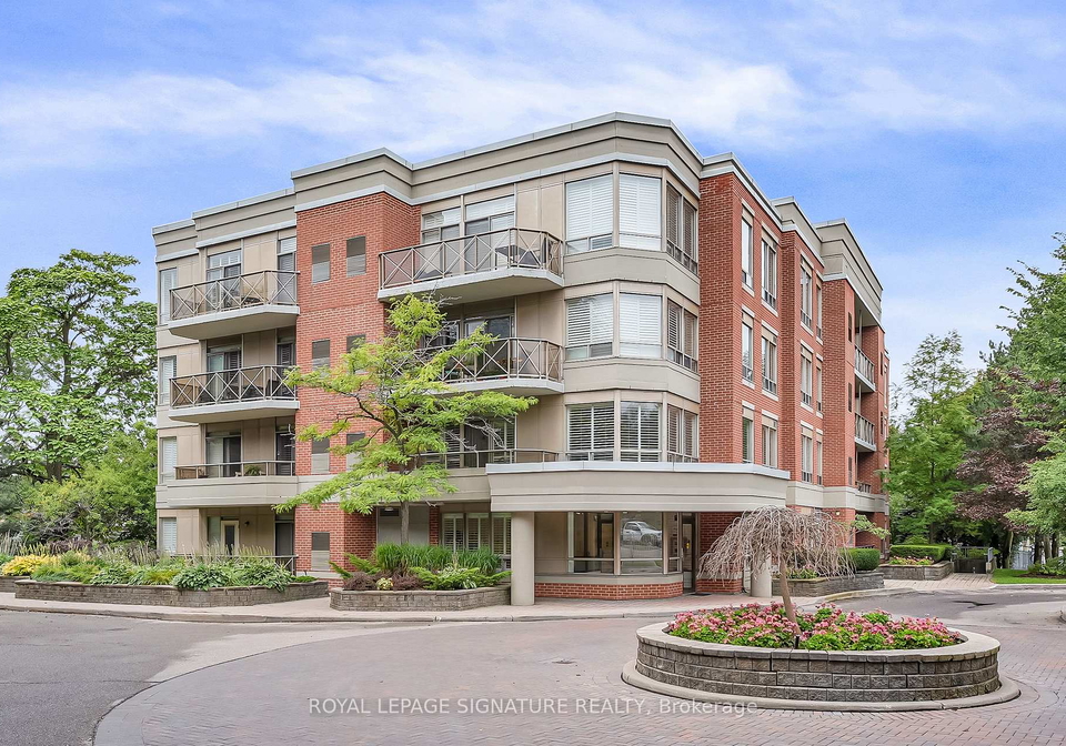 801-lawrence-avenue-e-toronto-north-york-ontario-c13750396