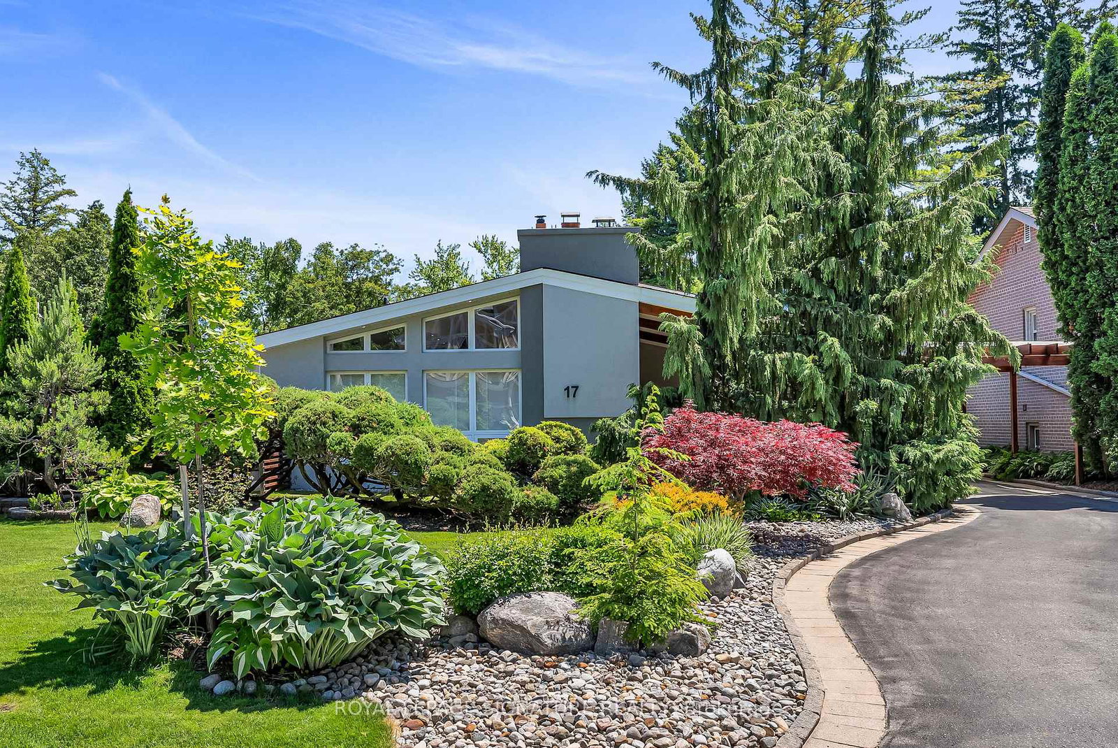 17-kestell-lane-toronto-north-york-ontario-c13750402