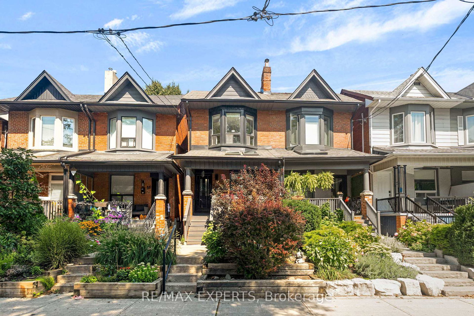 54-marchmount-road-toronto-toronto-ontario-c13750410