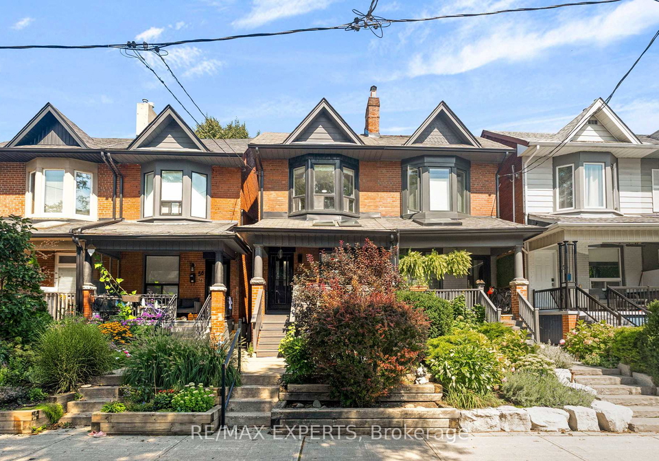54-marchmount-road-toronto-toronto-ontario-c13750410