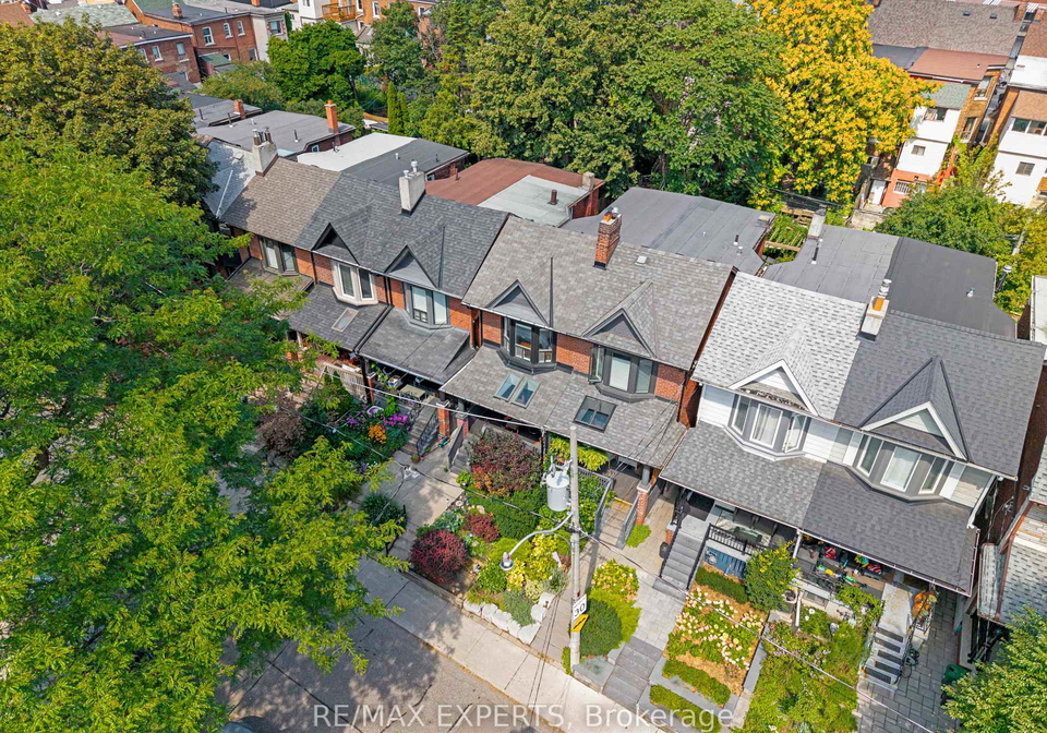 54-marchmount-road-toronto-toronto-ontario-c13750410