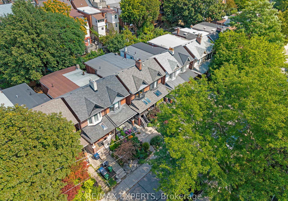 54-marchmount-road-toronto-toronto-ontario-c13750410