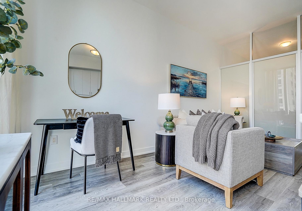 426-university-avenue-toronto-toronto-ontario-c13750436