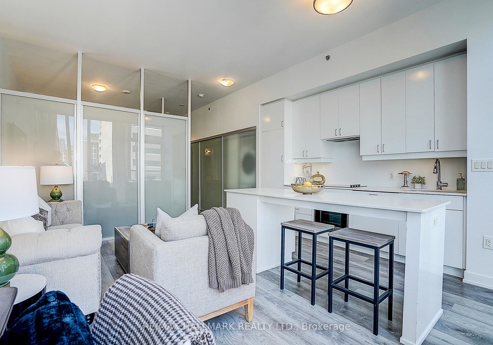 426-university-avenue-toronto-toronto-ontario-c13750436