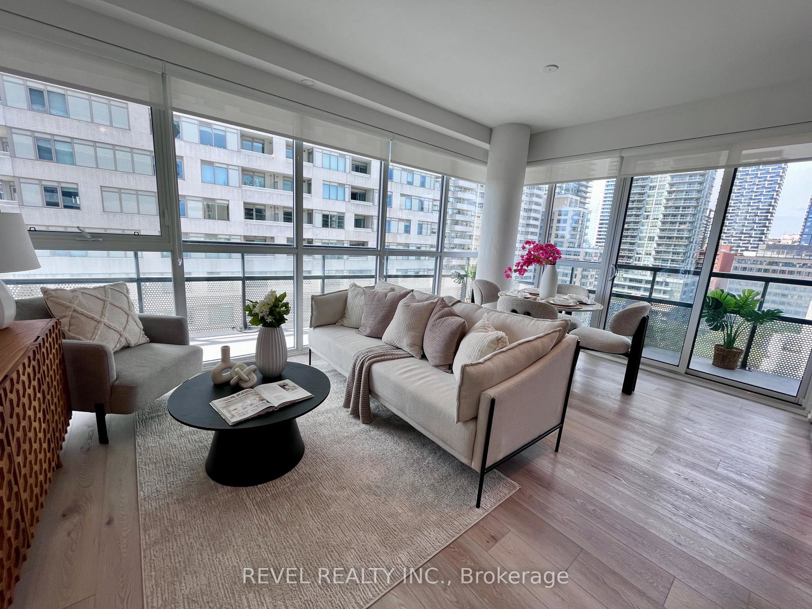 11-lillian-street-toronto-toronto-ontario-c13750450